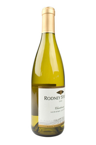 Image of Rodney Strong Chardonnay by Rodney Strong