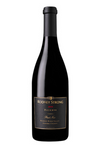 Image of Rodney Strong Pinot Noir by Rodney Strong