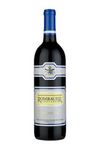 Image of Rombauer Zinfandel by Rombauer