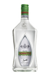 Image of Hornitos Tequila Plata by Hornitos