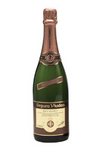 Image of Segura Viudas Cava Brut by Segura Viudas