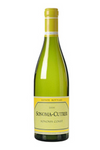 Image of Sonoma Cutrer Chardonnay by Sonoma Cutrer