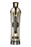 Image of St. Germain Elderflower Liqueur by St. Germain