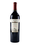 Image of St. Francis Cabernet Sauvignon by St. Francis