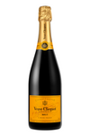 Image of Veuve Clicquot Brut Yellow Label by Veuve Clicquot