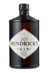 Image of Hendrick's Gin by Hendrick's