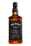 Image of Jack Daniel's Old No. 7 by Jack Daniel's