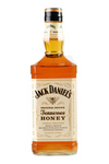 Image of Jack Daniel's Tennessee Honey by Jack Daniel's