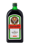 Image of Jagermeister by Jagermeister
