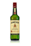 Image of Jameson Irish Whiskey by Jameson
