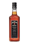 Image of Jim Beam Black 8 Year Bourbon by Jim Beam