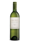 Image of Joel Gott Sauvignon Blanc by Joel Gott