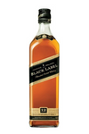 Image of Johnnie Walker Black Label by Johnnie Walker