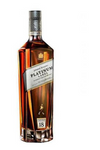 Image of Johnnie Walker Platinum Label by Johnnie Walker