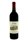 Image of Jordan Cabernet Sauvignon by Jordan