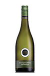 Image of Kim Crawford Sauvignon Blanc by Kim Crawford