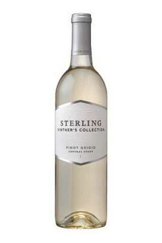 Image of Sterling Vintner's Collection Pinot Grigio by Sterling