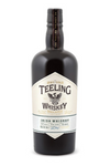 Image of Teeling Irish Whiskey by Teeling