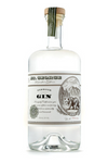 Image of St. George Terrior Gin by St. George