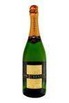 Image of Domaine Chandon Blanc de Noirs by Domaine Chandon