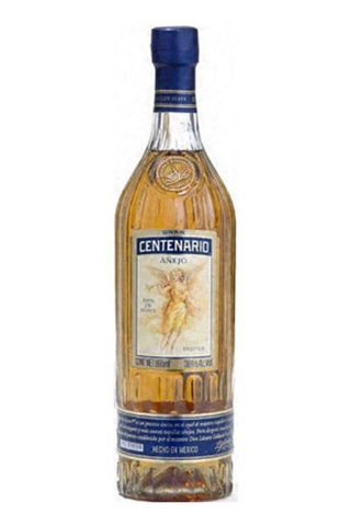 Image of Gran Centenario Tequila Anejo by Gran