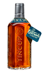 Image of Tin Cup Colorado Whiskey by Tincup
