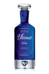 Image of Ultimat Vodka by Ultimat