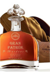 Image of Gran Patron Burdeos by Patron