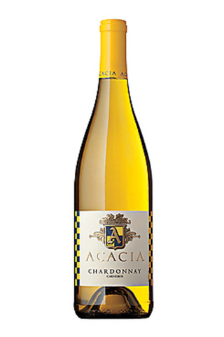 Image of Acacia Chardonnay Carneros by Acacia