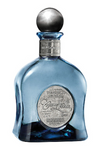 Image of Casa Noble Reposado Tequila by Casa Noble