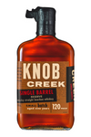 Image of Knob Creek Single Barrel by Knob Creek