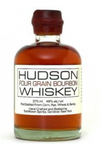 Image of Hudson Four Grain Bourbon by Hudson