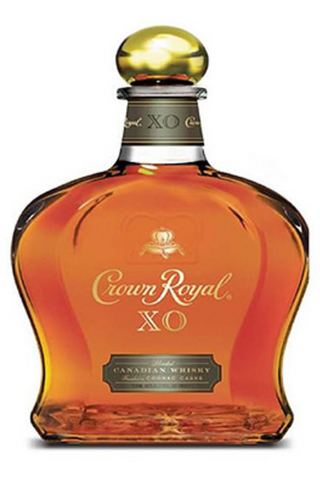 Image of Crown Royal XO by Crown Royal