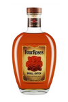 Image of Four Roses Small Batch by Four Roses
