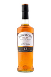 Image of Bowmore 12 Year by Bowmore