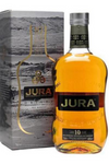 Image of Isle of Jura 10 Year by Jura