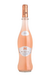 Image of Minuty Cotes de Provence Rose by Minuty