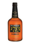 Image of Evan Williams 1783 Small Batch by Evan Williams