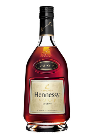 Image of Hennessy Cognac V.S.O.P. by Hennessy