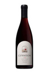 Image of Cuvaison Estate Pinot Noir by Cuvaison