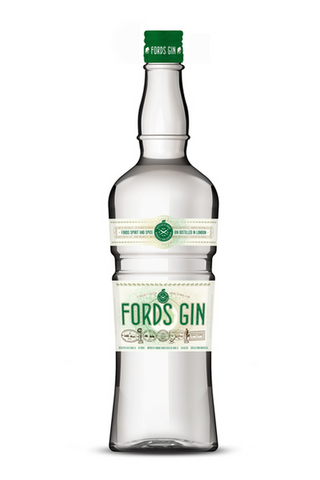 Image of Fords Gin by Fords
