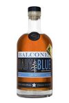 Image of Balcones Baby Blue Texas Corn Whiskey by Balcones