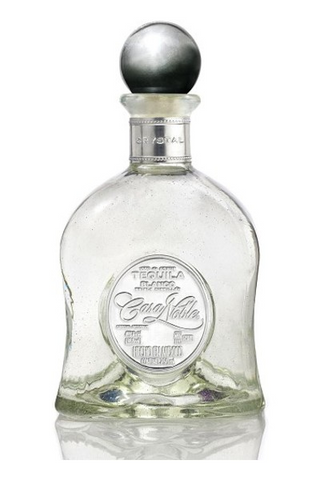 Image of Casa Noble Crystal Tequila by Casa Noble