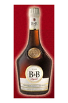 Image of Dom Benedictine B & B Liqueur by Dom Benedictine