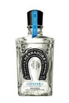 Image of Herradura Silver Tequila by Herradura