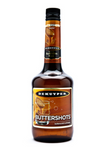 Image of Dekuyper Schnapps Buttershots by DeKuyper