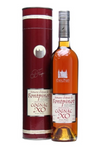 Image of Frapin Cognac XO Chateau de Fontpinot by Frapin