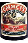 Image of Emmets Irish Cream Liqueur by Emmets