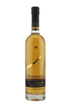 Image of Penderyn Welsh Whisky Single Malt Madeira by Penderyn