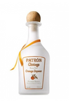 Image of Patron Citronge Orange by Patron